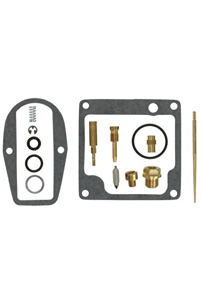 Keyster Kit Reparatie Carburator pentru Numărul de Carburatoare 1 (complet) K...