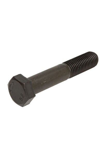 Peters Surub de Fixare a Barei Stabilizatoare M20x2,5mm L=110mm Scania 3 3 Bu...