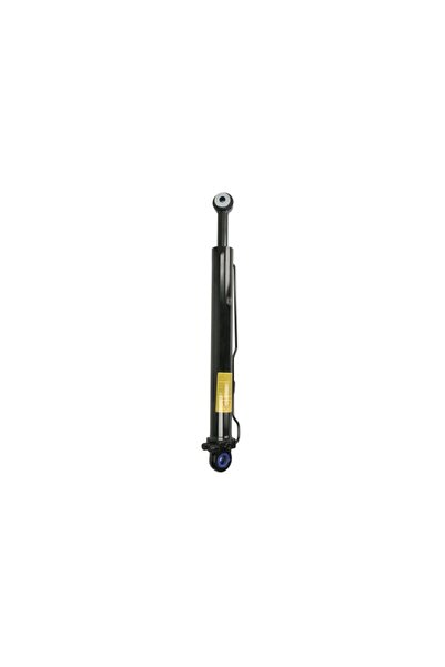DT Spare Parts Cilindru Rabatare Cabina Scania G I P I R I T 01.03-05.19 SCAN...