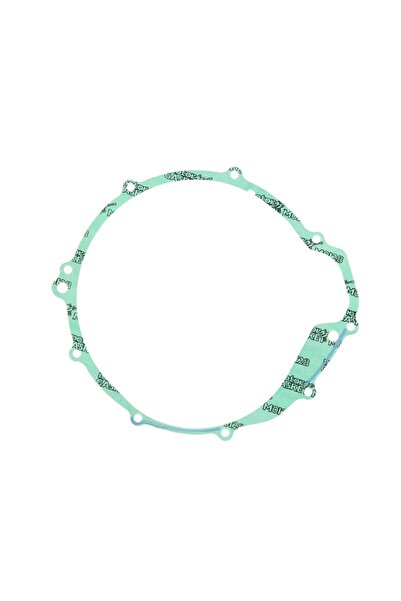 ATHENA Garnitura Capacului Ambreiajului Yamaha Tdm 900 2002-2010 YAMAHA TDM