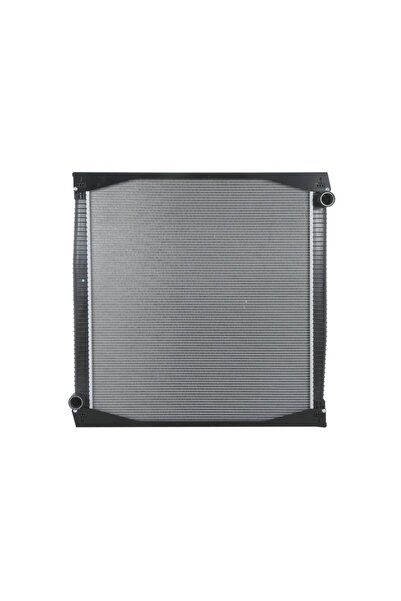 MAHLE Radiator Racire Motor Scania 4 G I P I R I Vw Worker Dc11.01-dt12.08 05...