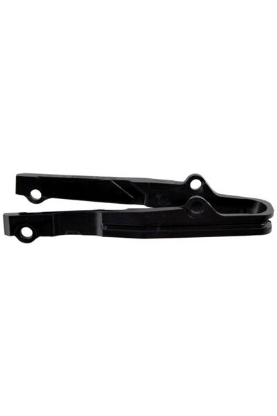 Polisport Glisor de Lant (culoare Negru Poliuretan) Kawasaki Kx 125/250 2004-...