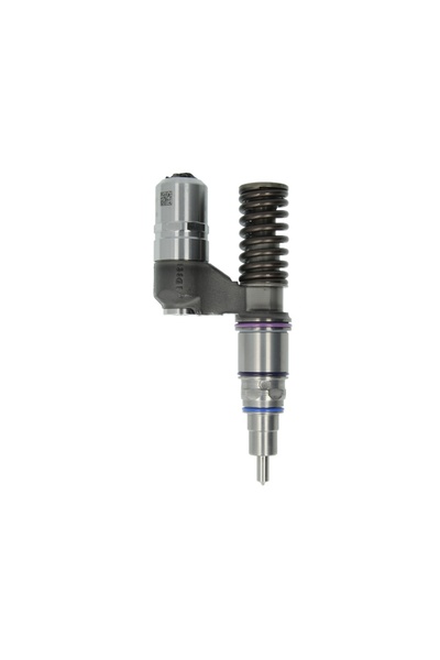 Bosch Injector Pompa Scania 4 4 Bus K I Dc11.01-dc16.02 01.96- SCANIA 4 - ser...