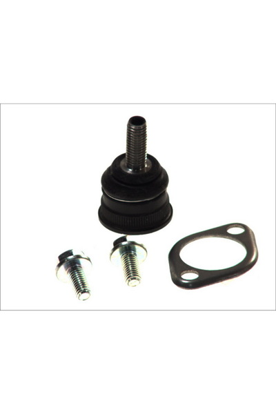 DT Spare Parts Set Reparatie Levier Schimbator Viteze, Pivot Scania 4 G I P I...