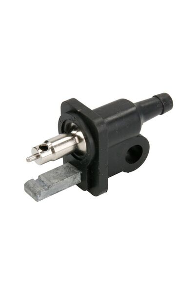 SİERRA Conector Combustibil Honda Diametru: 8mm Diametru in Inch: 5/16"