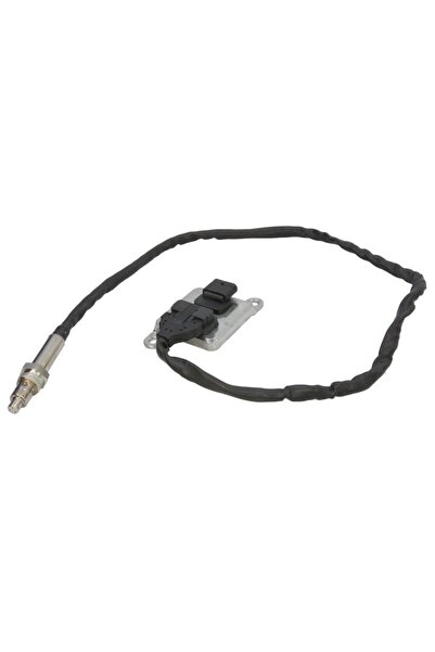 4Max Senzor Nox Mercedes a (w176) B Sports Tourer (w246 W242) Gla (x156) 1.8d...