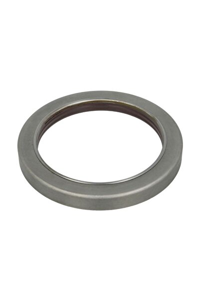 Peters Garnitura Butuc Roata (130x170x18/20) Mercedes Citaro (o 530) Conecto ...