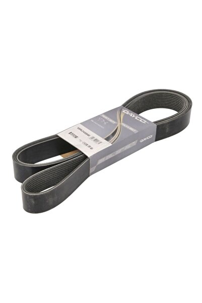 DAYCO Curea Accesorii Transmisie (10pk2495) Scania G I G Ii L P I P Ii R I R ...