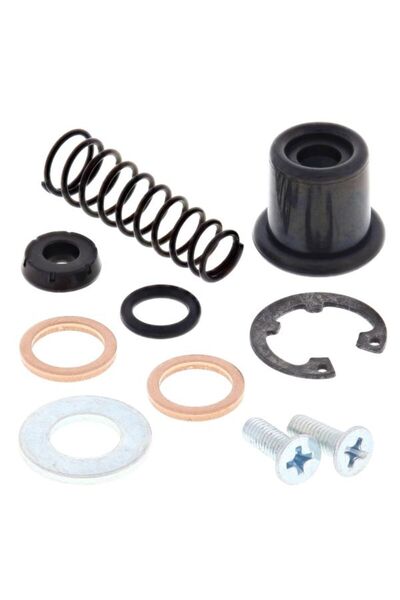 All-Balls Kit Reparare Pompa Frana Fata Yamaha Tt-r Tw Xt 200/225/250 1999-20...