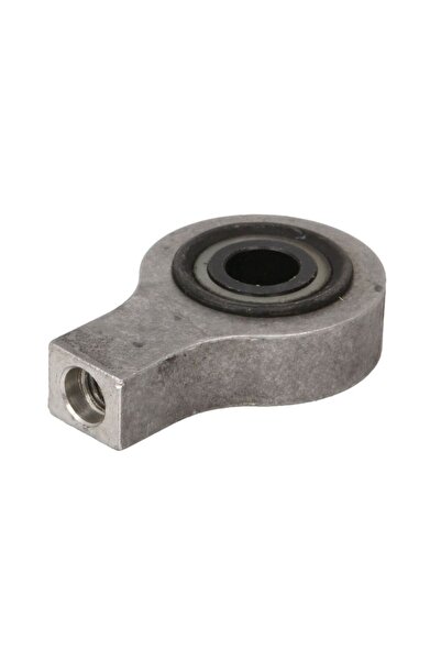 STR Element Rabatare Cabina (rulment) Scania 4 G I P I R I T Dc09.108-osc11.0...