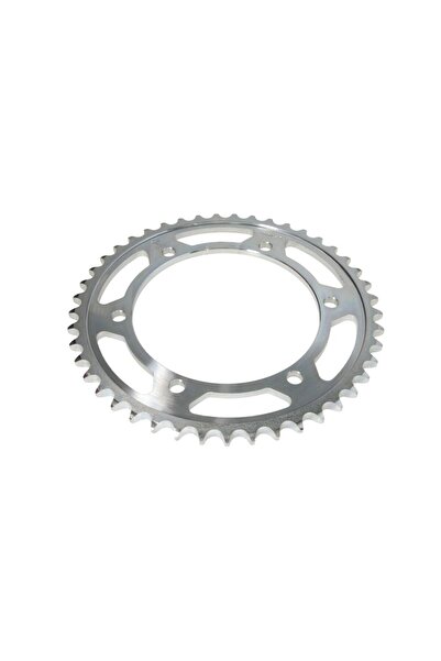 JT Foaie, Pinion de Angrenare Roata: 50 (530) Numar Dinti: 45 Kawasaki Gpx Gp...