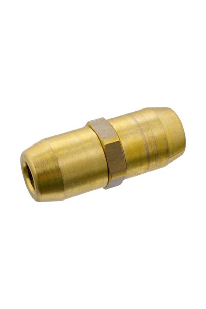 FEBI BILSTEIN Racorduri de Furtun (drept/1/8mmx1mm) Mercedes Ng Scania 2 3 3 ...