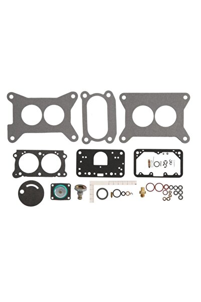 SİERRA Kit de reparație carburator Omc/Volvo Penta 4.3l 5.0l 5.7l (gl Gs Gip)