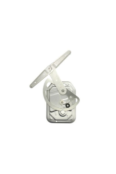 DT Spare Parts Macara Geam Dreapta Electric fara Motoras Scania 4 G I P I R I...