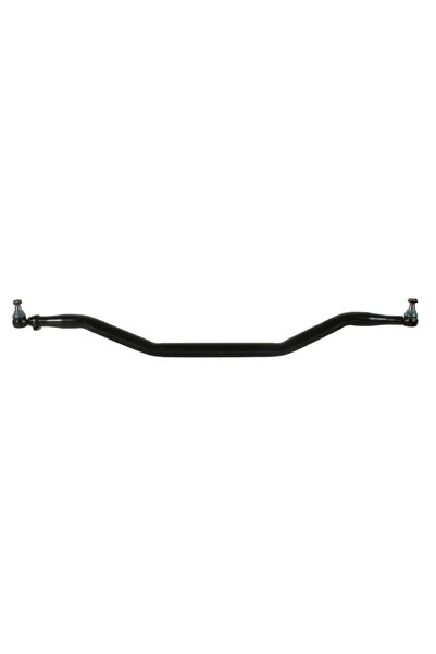 STR Bara de Directie, Levier Directie (l-1625mm) Scania 4 G I P I R I T 05.95...
