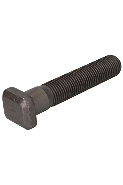 Peters Sruba Kola 7/8"-11bsfx113/124mm (lungime Filet 88mm Conversia Fosfatul...