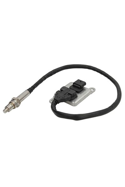 4Max Senzor Nox Mercedes C T-model (s205) C (w205) E (a207) E (a238) E All-te...