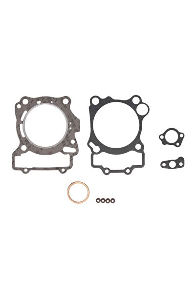 WINDEROSA Garnitura Superioara a Motorului - Set Yamaha Wr 250 2008-2017 YAMA...
