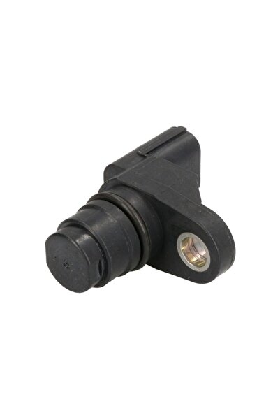 SİERRA Senzor Pozitie Ax cu Came Honda BF135 BF150 HONDA ACCORD 7/CIVIC 7/CIV...