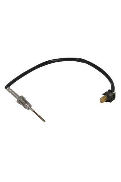 Herth+Buss Elparts Senzor Temperatura Evacuare (inainte de Catalizator) Bmw 2...
