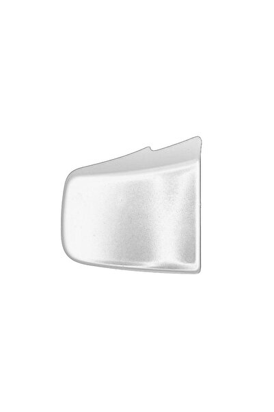 Scania Element Usa Coperta Postului Usii Stanga G I 06.04-05.19