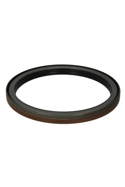 ELRING Garnitura Butuc Roata (158x188x14 5/18) Scania