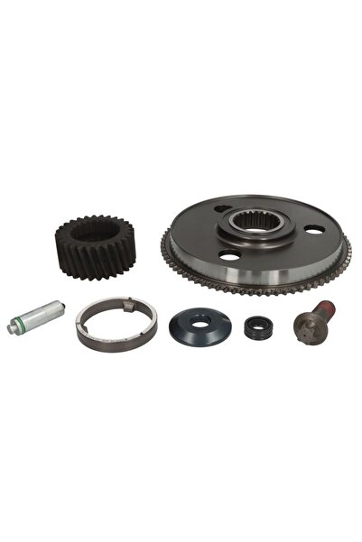 euroricambi Kit de Reparatii a Uneltelor Planetare (bolt/Surub Inel Sungear) ...