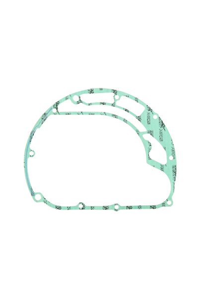 ATHENA Garnitura Capacului Ambreiajului Yamaha Xj 600 1992-2002 YAMAHA XJ