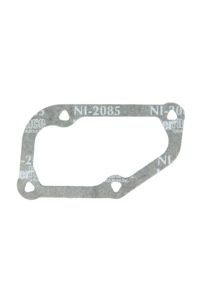 Lema Garnitura Radiator Ulei Scania 2 3 3 Bus 4 4 Bus G I Interlink Irizar Ce...