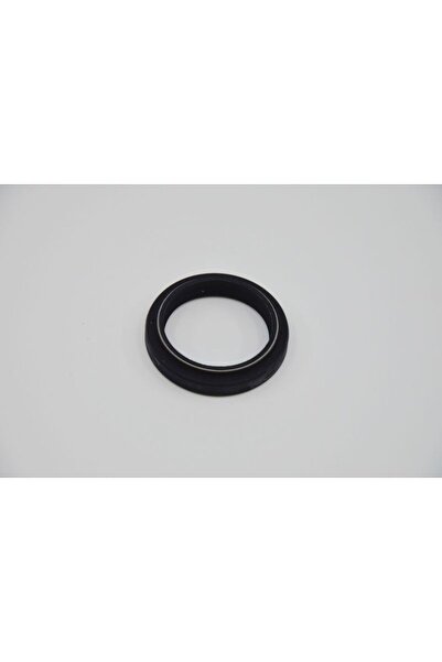 SKF Garnituri de Ulei cu Suspensie Frontala (diametru Interior: 41mm/Diametru...