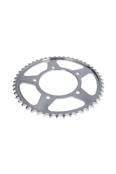 JT Pinion, Roata Dintata Spate Otel Tip Lant: 50 (530) Numar Dinti: 50 Yamaha...