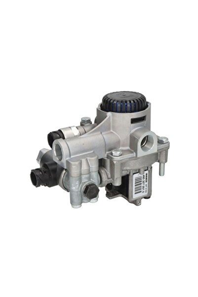 WABCO Valva Releu Daf 95 Xf Scania 4 DAF 95 XF SCANIA 4 - series