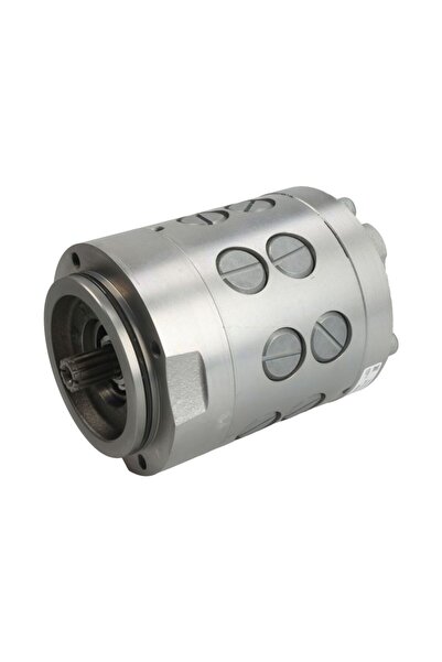 Bosch Pompa Hidraulica Servodirectie Scania 4 G I G Ii P I R I R Ii T 05.95- ...