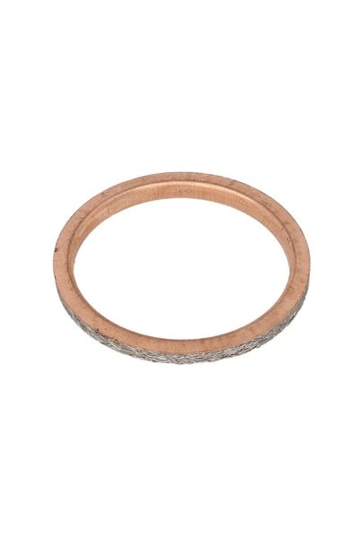 WINDEROSA Garnitura Sistemului de Evacuare Yamaha Tt-r Wr Yz 250/450 1999-2022