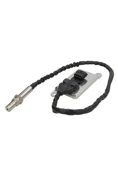 Peters Senzor Nox (dupa Convertizor Catalitic) Daf Cf 65 Cf 75 Cf 85 Xf 105 C...