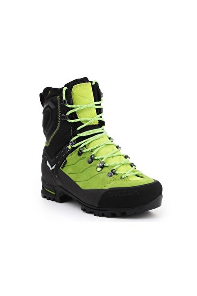 Salewa MS Vultur Evo Gtx