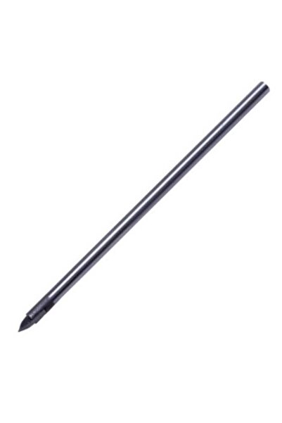 Romprofix BURGHIU STICLA CU LAMA TUNGSTEM 8X80MM