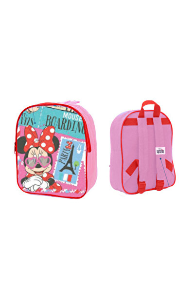 disney minnie Paris rucsac, geantă 27 cm