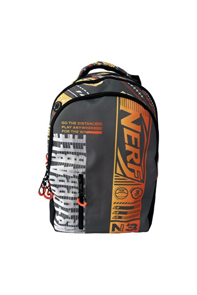 Nerf Unstoppable ghiozdan, rucsac 42 cm