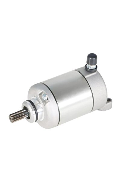 EVO MOTORS Electromotor Honda CBR600RR 2003-2006 A2192