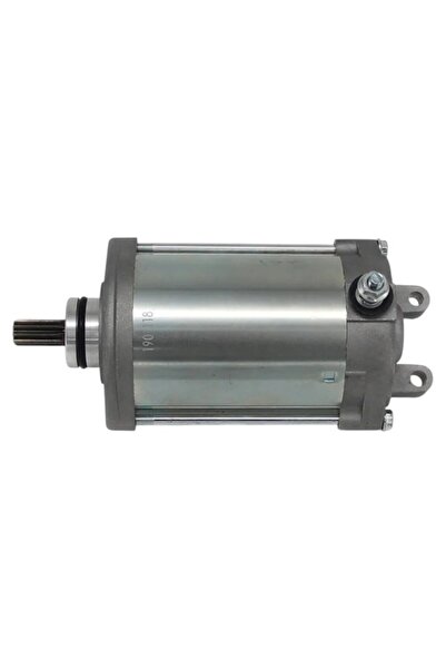 EVO MOTORS Електродвигател Сузуки GSX1300R Хаябуса 1300 1999-2002 A2185