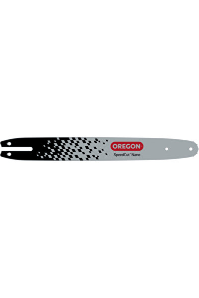 Oregon Λάμα SC Nano 16" Stihl MS170