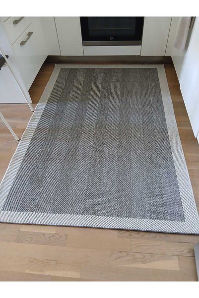 OPTİMA ELİT OPTİMA PREMİUM SİSAL K5195