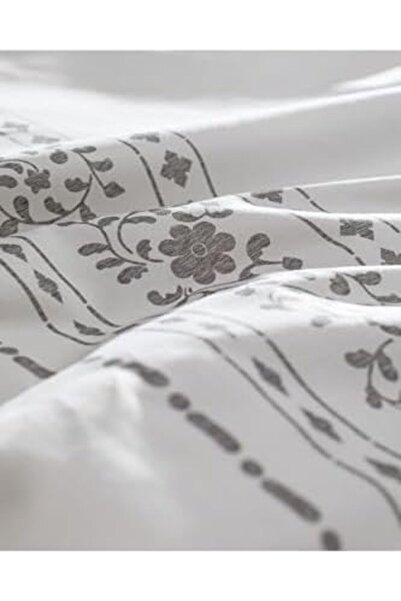 Yıldızan ألبيمو جلوريا طقم فناجين قهوة مكون من قطعتين-2 888483