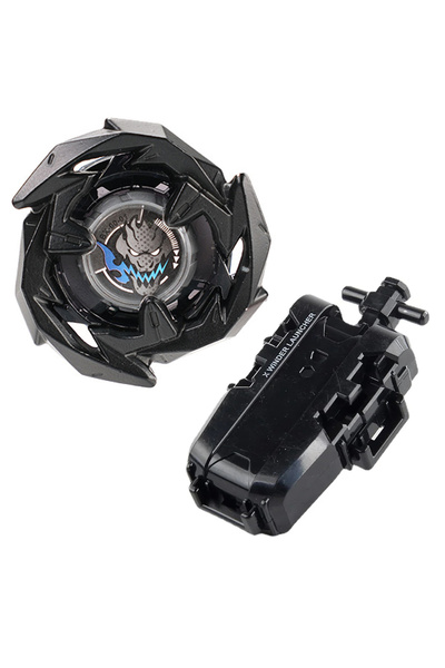 Choice10 BX00-01with launcher Takara Tomy BeyX Gyroscope X Series Toys BX-01 ...