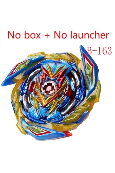 Choice32 بانداي B-163 2026 جديد بيرست جيرو B-34 B-79 B-131 نماذج ألعاب جيرو ب...