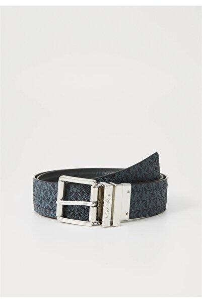 Michael Kors Curele - Albastru