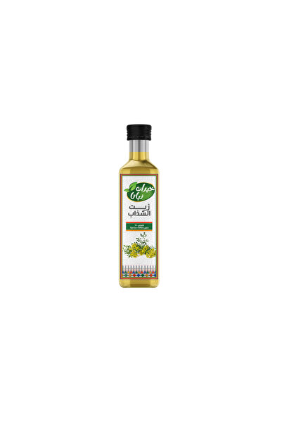 nabata Rue essential oil 100 ml