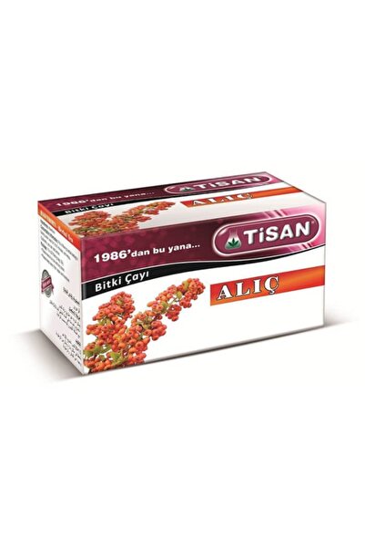 NEVSAL Tisan Hawthorn Tea Bag Tea Shake Hawthorn Tea