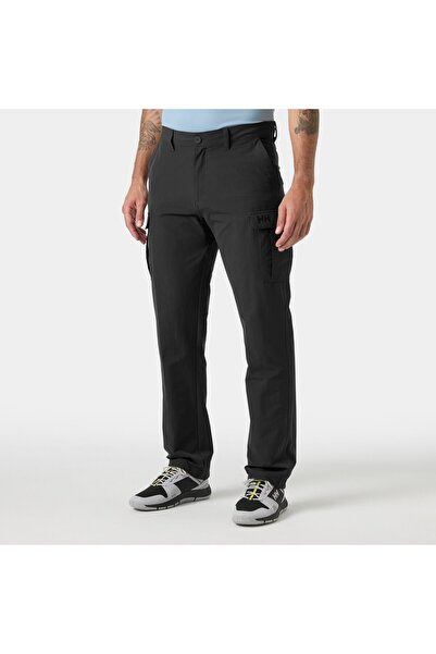 Helly Hansen Hh Men's Cargo Pants Hha.34535